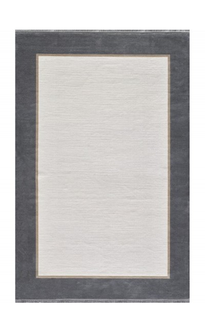 Dilek Halı - MABEL - 6955B