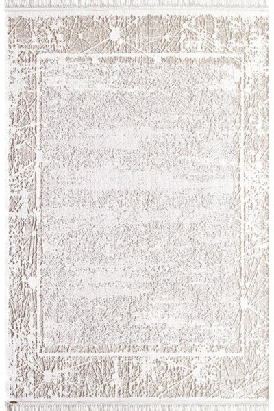 Pierre Cardin Halı Otantik E014D