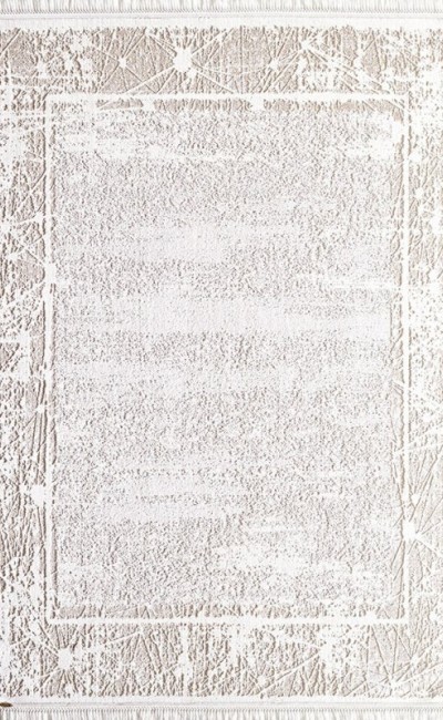 Pierre Cardin Halı Otantik E014D