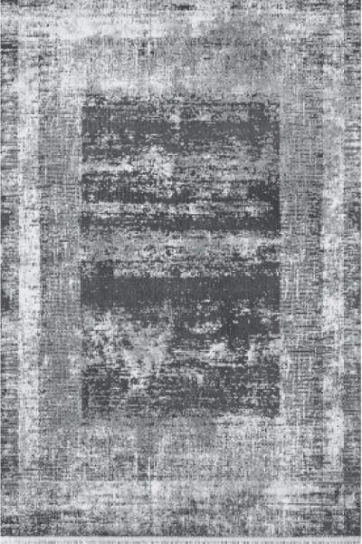 Royal Halı Babil BX09B