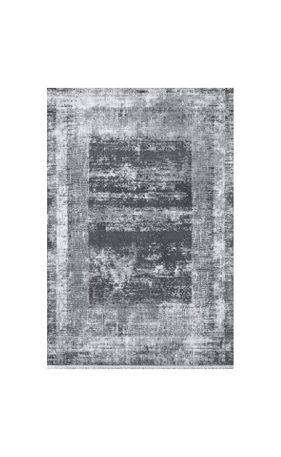 Royal Halı Babil BX09B