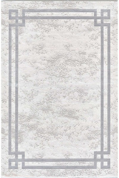 Pierre Cardin Halı Monet MT18D