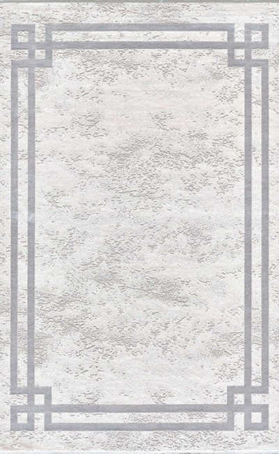 Pierre Cardin Halı Monet MT18D