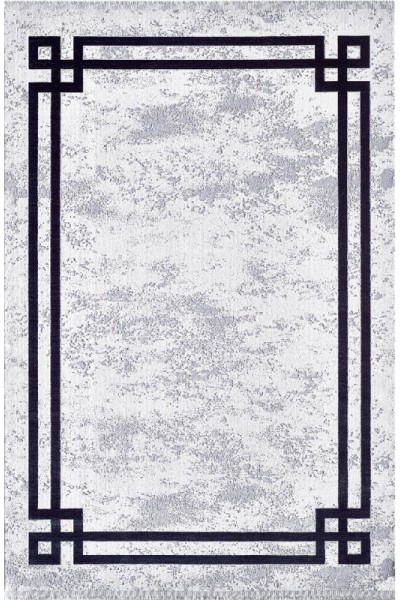 Pierre Cardin Halı La-Vita QT07D