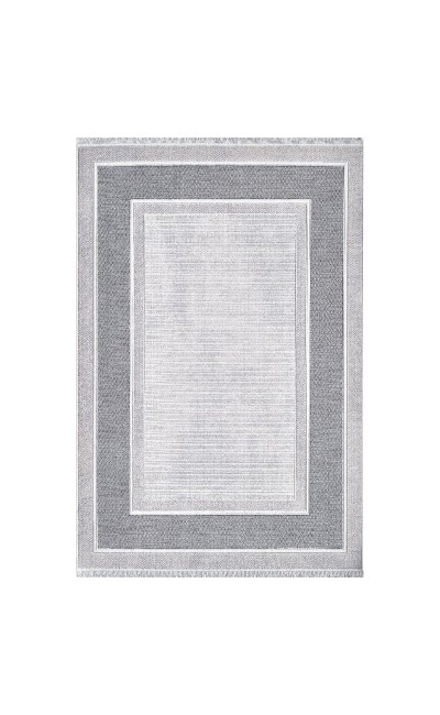 Pierre Cardin Halı La-Vita QT05B