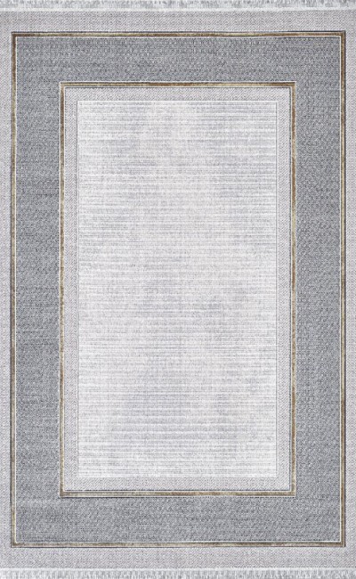 Pierre Cardin Halı La-Vita QT05A