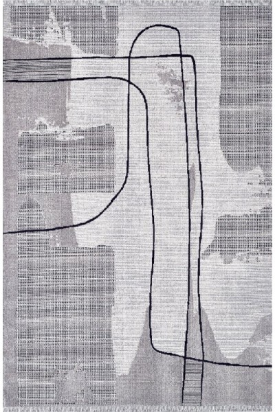 Pierre Cardin Halı La-Vita QT04B