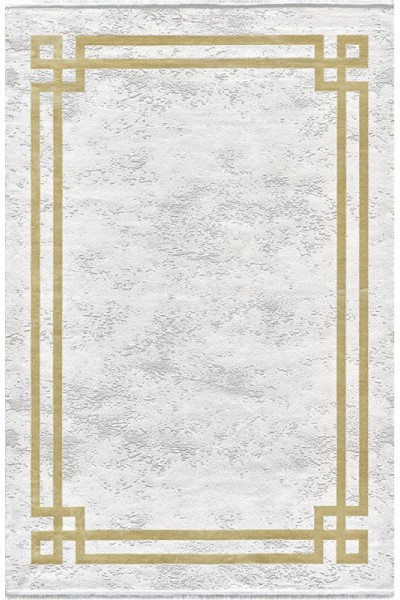 Pierre Cardin Halı Monet MT18C