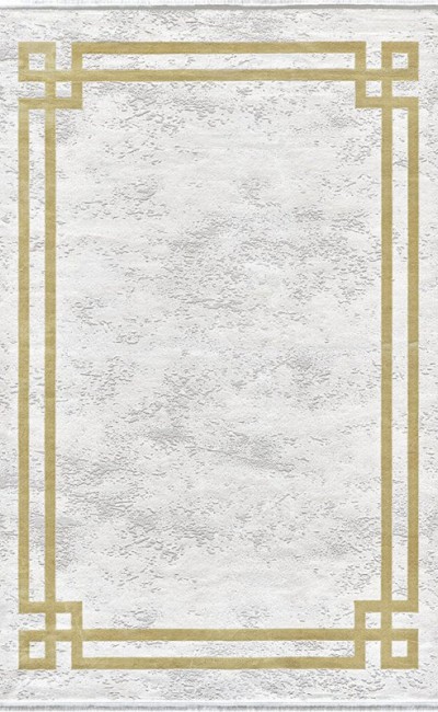 Pierre Cardin Halı Monet MT18C