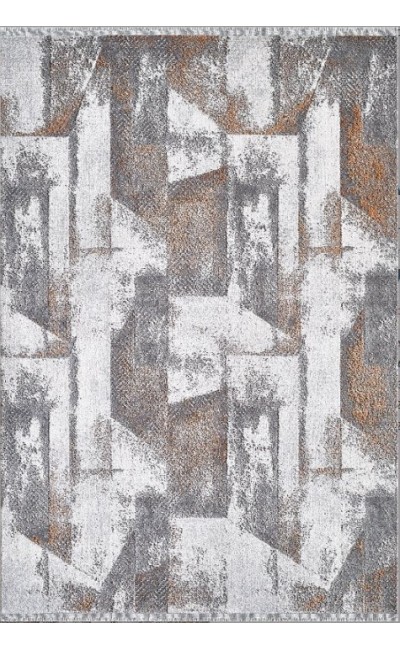 Atlas Halı Aster AQ02E