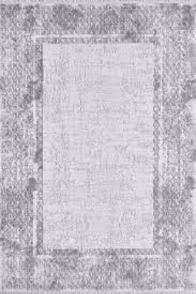 Royal Halı Mystic XR00A