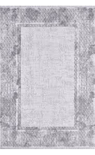 Royal Halı Roma XR00A