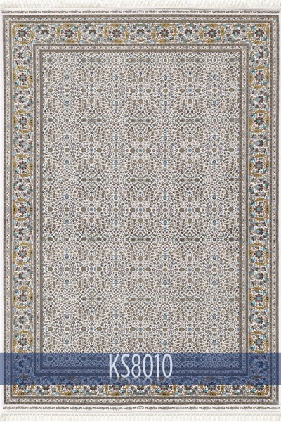WOOLKNOT HALI KAFTAN KS8010 WOOLKNOT HALI KAFTAN KS8010
