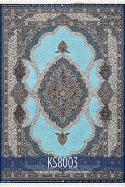 WOOLKNOT HALI KAFTAN KS8003 WOOLKNOT HALI KAFTAN KS8003