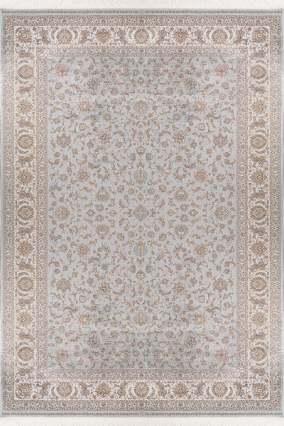 Diora Halı Kumkapı 8104A