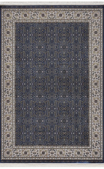 Diora Halı Kumkapı 8115D