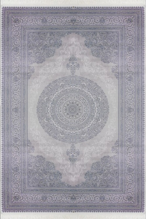 Diora Halı Kumkapı 8078O