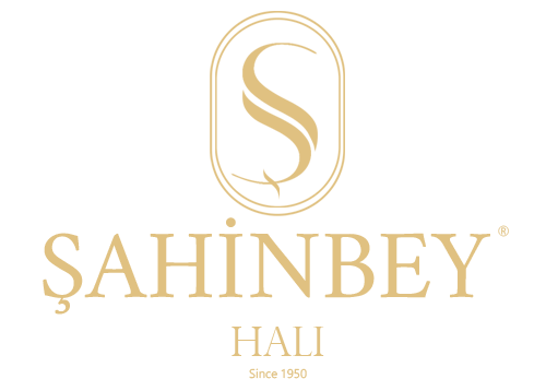 Şahinbey Carpet