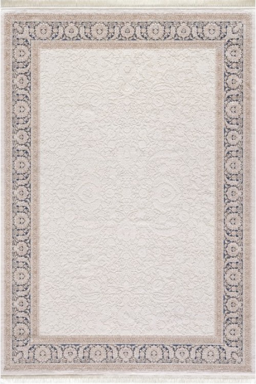 Diora Halı SHIMAL 9070-C