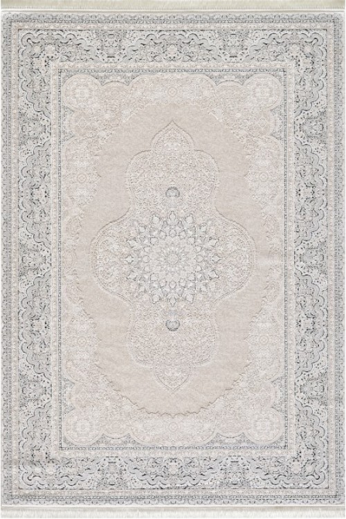 Diora Halı SHIMAL_9073-C