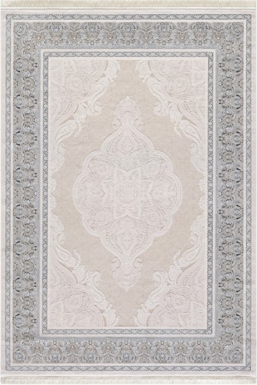 Diora Halı SHIMAL 9072-C
