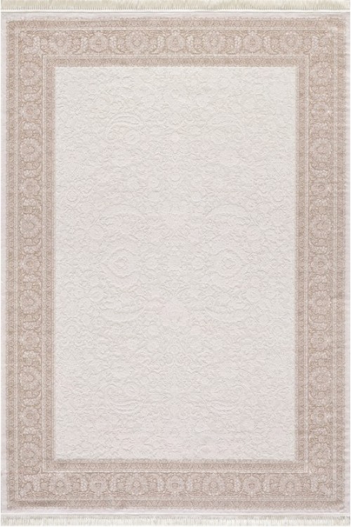Diora Halı SHIMAL 9070-B