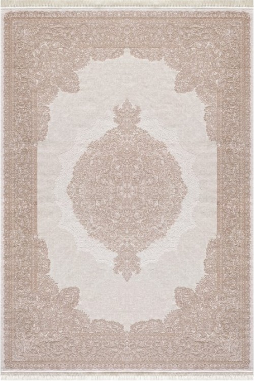 Diora Halı SHIMAL 9071-A