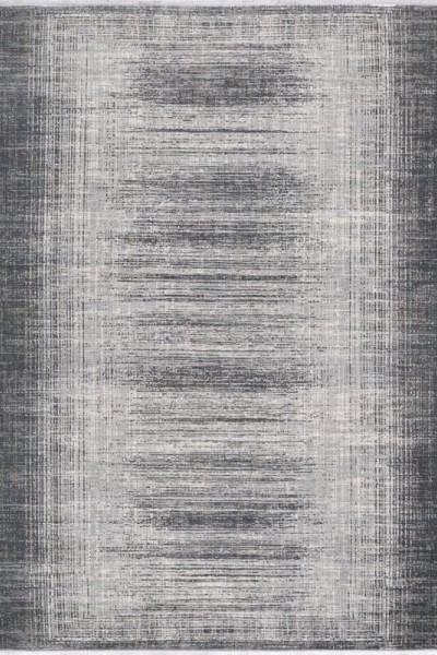 Woolknot Halı Flat M545A