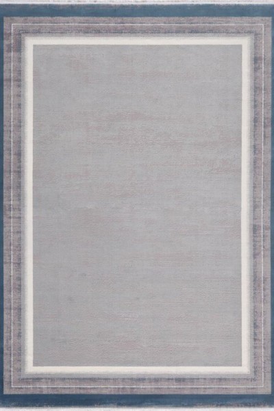 Woolknot Halı Flat M542I