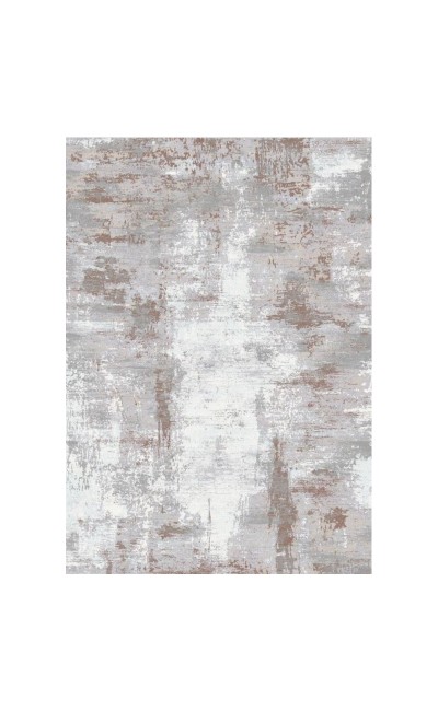 Woolknot Halı Craft 1004B