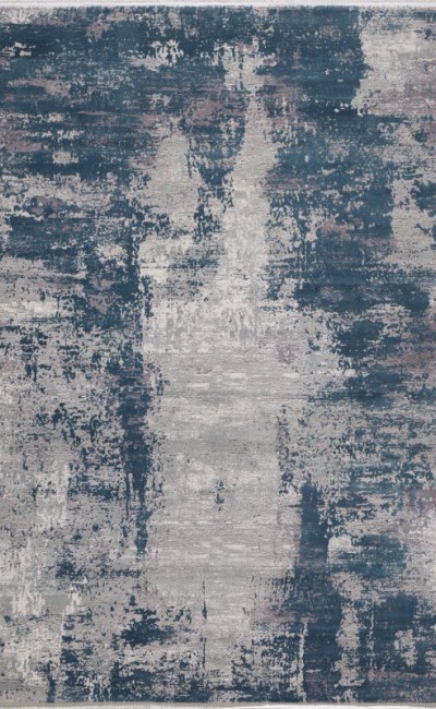 Woolknot Halı Craft 1004F