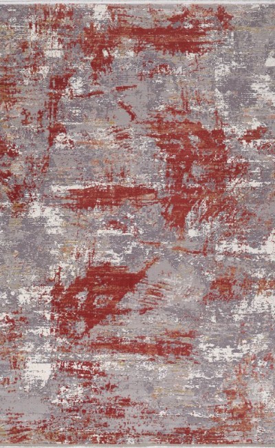 Woolknot Halı Craft 1052EB