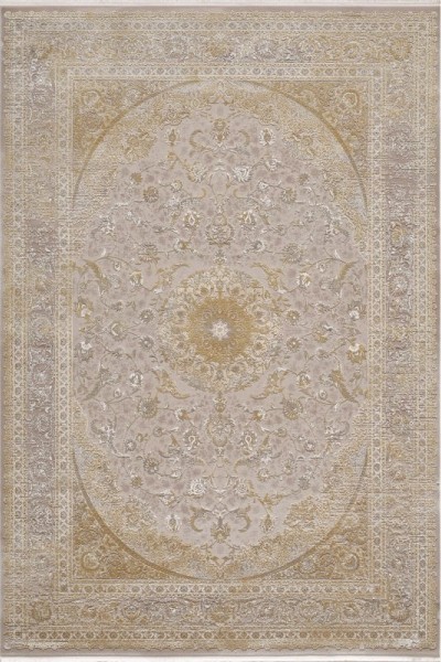 Woolknot Halı Craft M642F