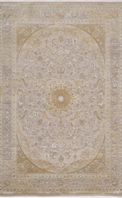 Woolknot Halı Craft M642F