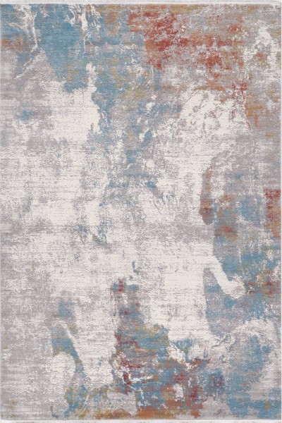 Woolknot Halı Craft M293C