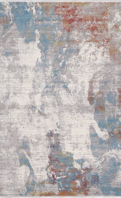 Woolknot Halı Craft M293C