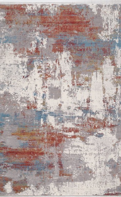 Woolknot Halı Craft M378C