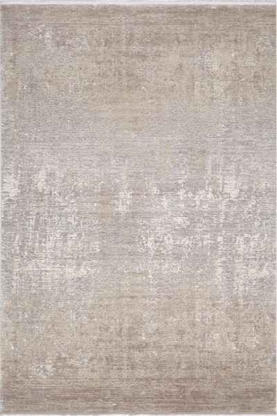 Woolknot Halı Craft M472D