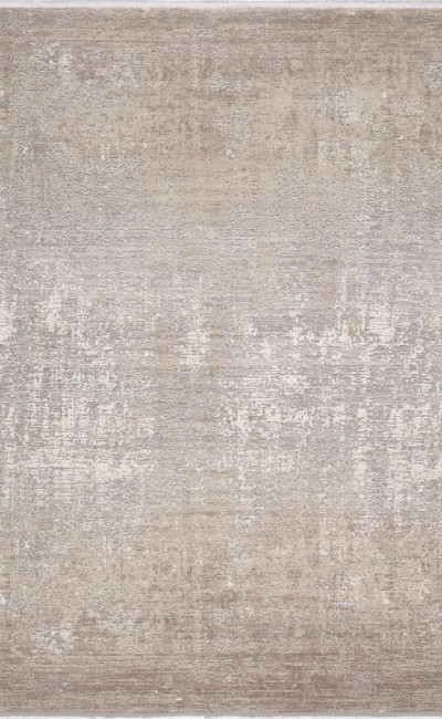 Woolknot Halı Craft M472D