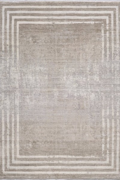 Woolknot Halı Craft MT192