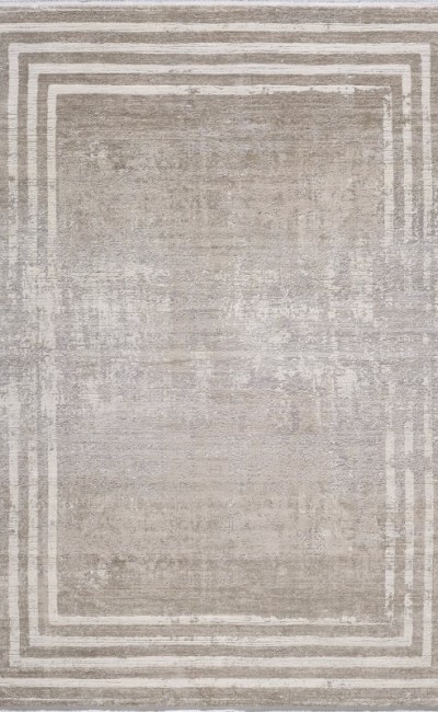 Woolknot Halı Craft MT192