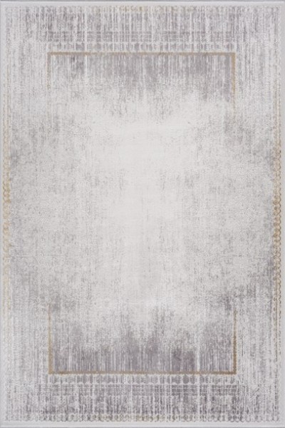 Dilek Halı - SERRA - 0726A