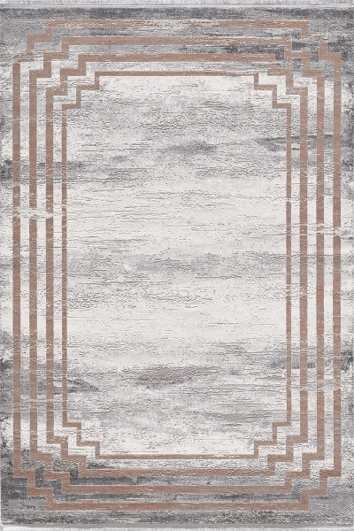 Diora Halı LA REINA 0814 A