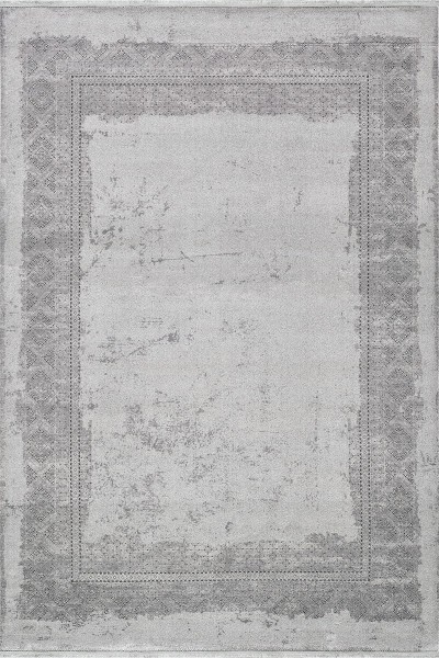 Diora Halı LONDON_7093-B