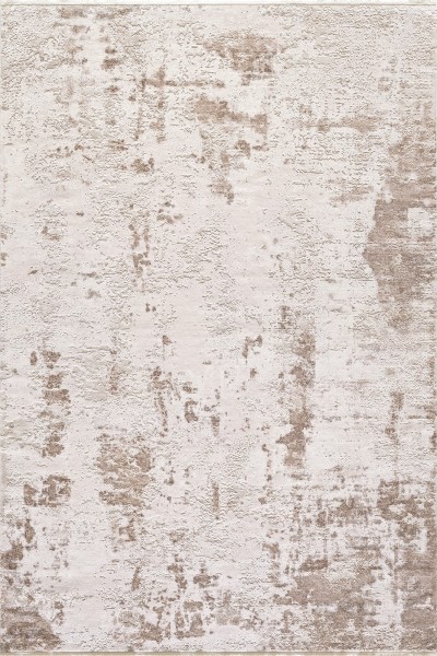 Diora Halı SHIMAL 9038-A