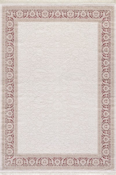 Diora Halı SHIMAL_9070-A