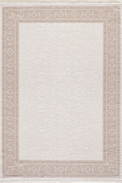 Diora Halı SHIMAL 9070-B