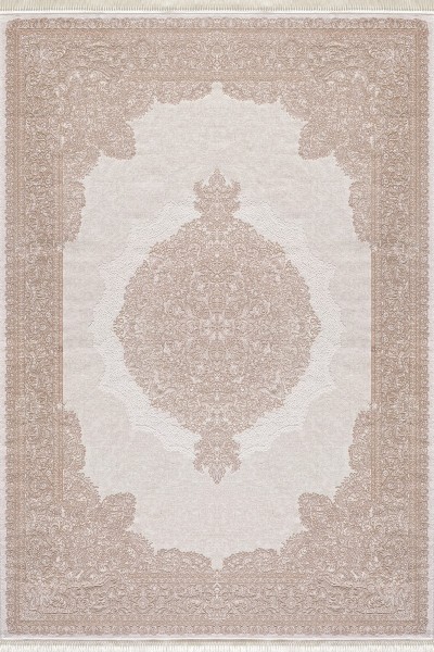 Diora Halı SHIMAL 9071-A