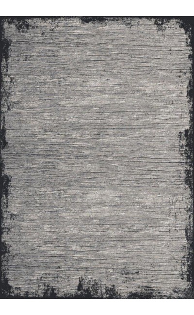 Elexus Halı Ruby 2481