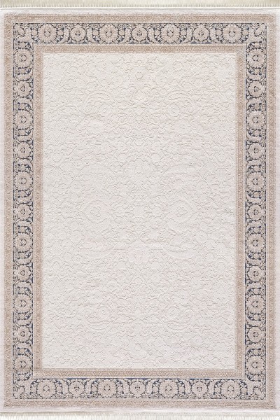 Diora Halı SHIMAL 9070-C